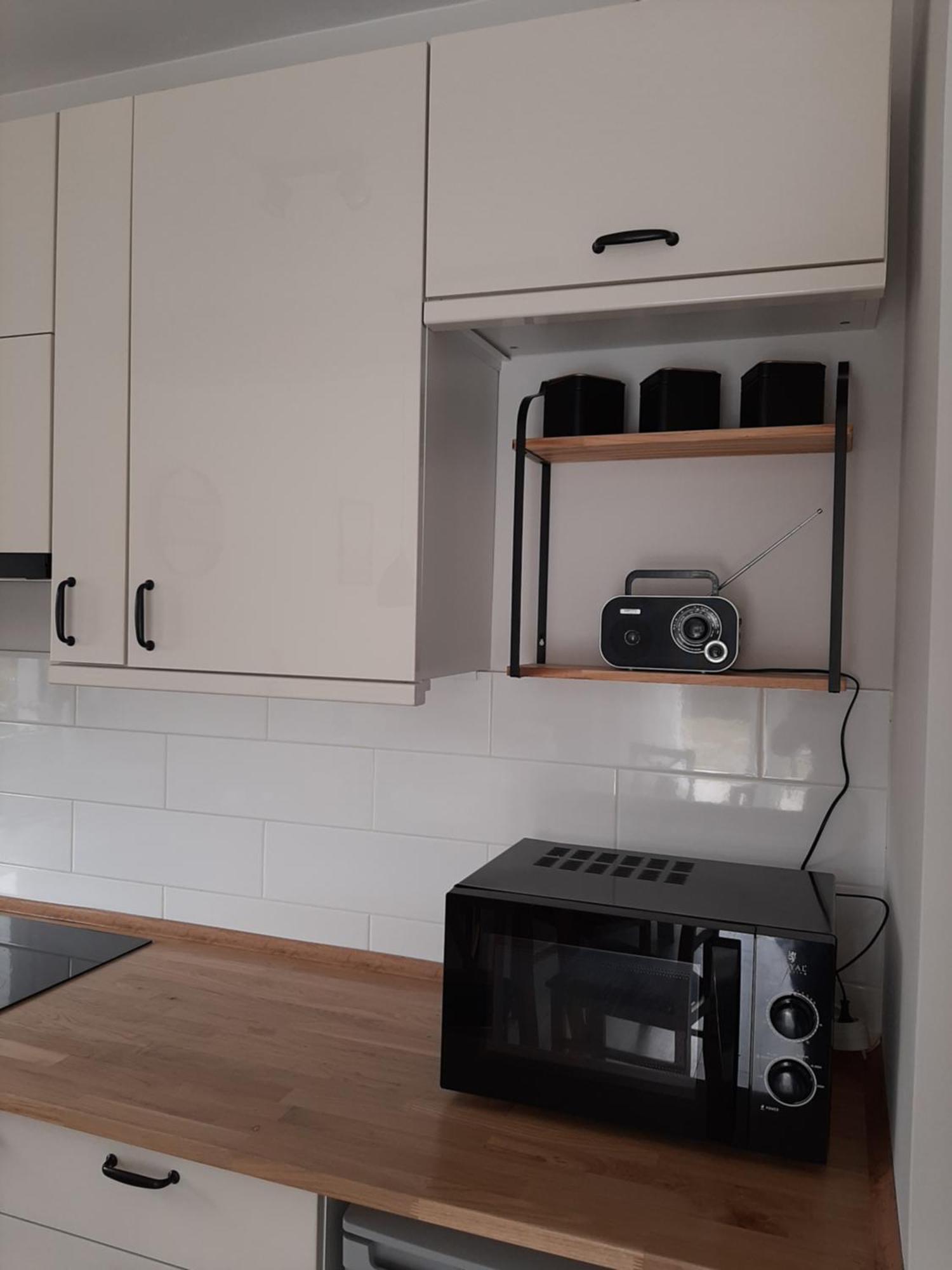 Apartament Sloneczny Wladyslawowo Exterior photo